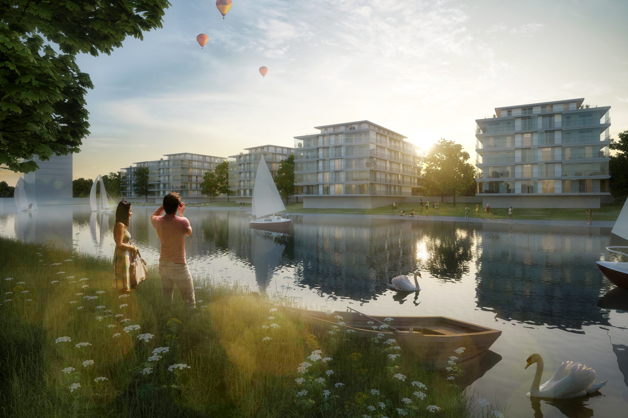 Marina Germersheim